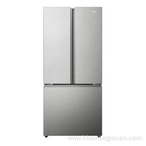 Hisense RD-60WC America French Door Series Refrigerator